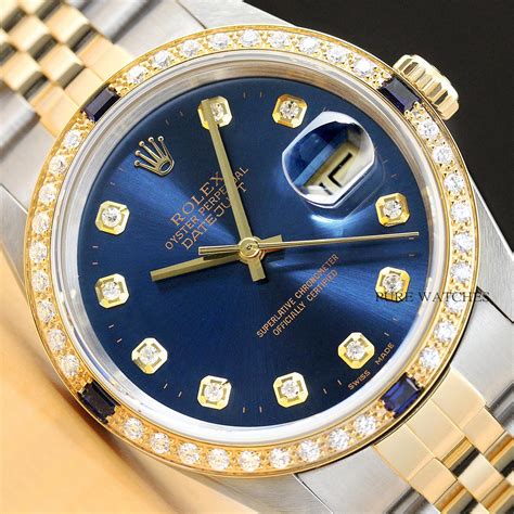 2001 rolex datejust price|who buys Rolex watches.